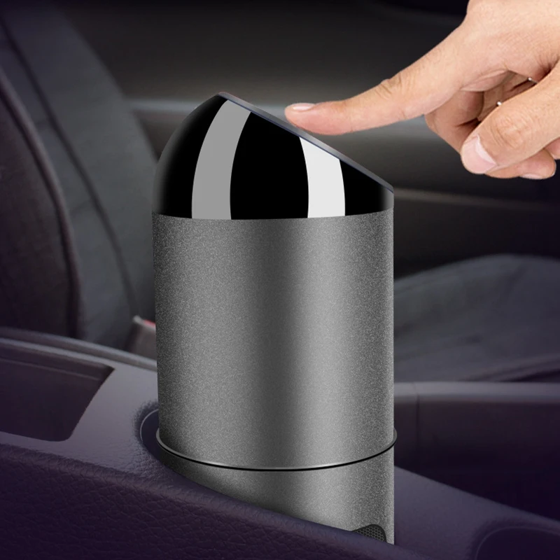 Очиститель воздуха с Hepa фильтром свежий воздух анион автомобильный очиститель 7