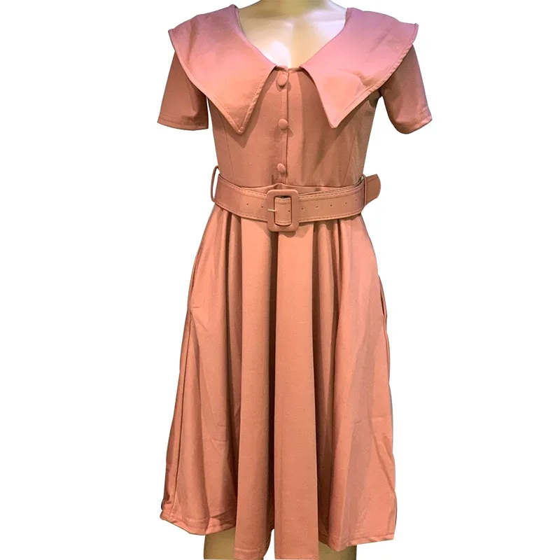 2019 Новое поступление осеннее сексуальное модное Стильное Африканское женское