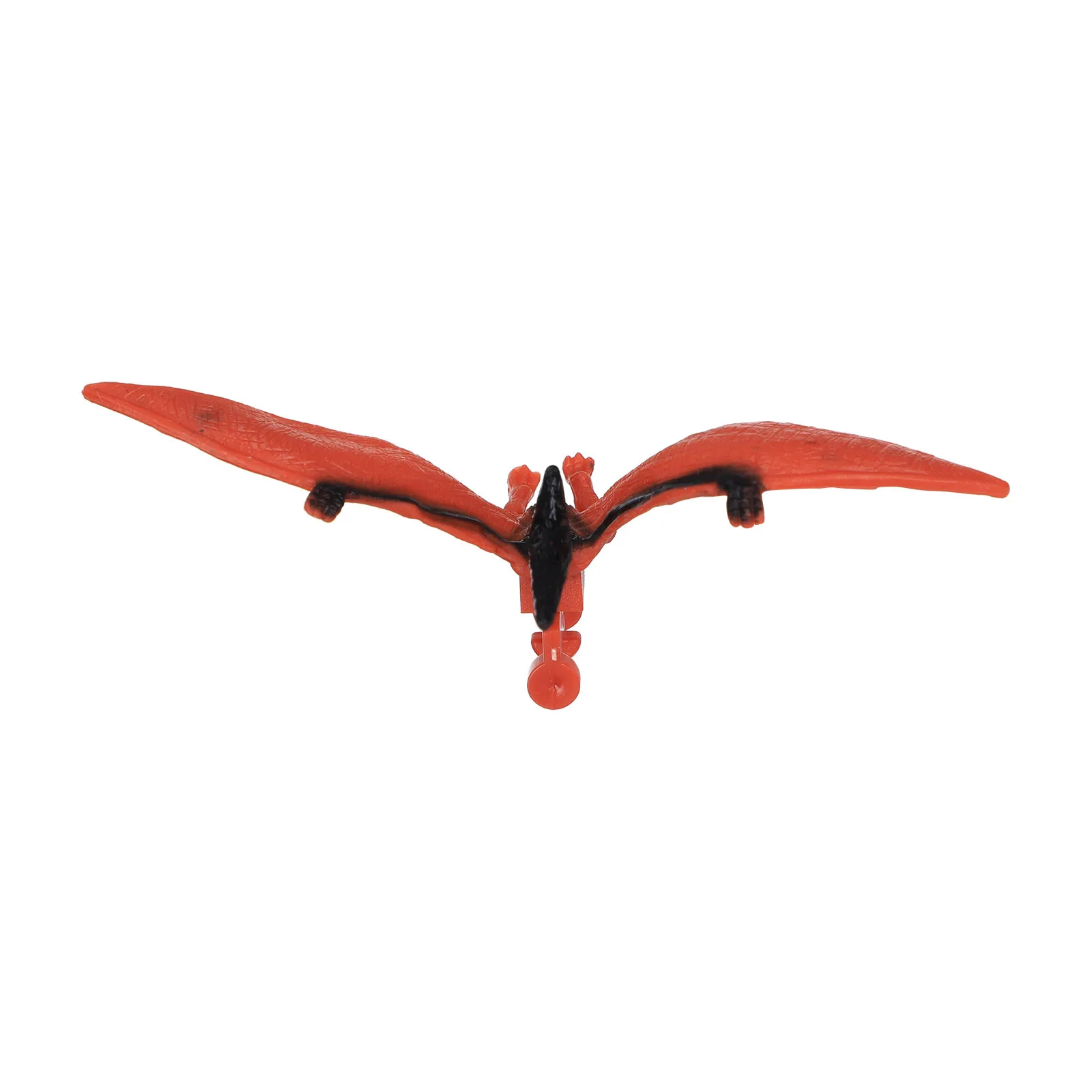 

Children's Foam Catapult Airplane Toy Dinosaur Pull Back Outdoor Fighter Model Gun Shooting Game Toys Outdoor Sport Toys Brinque