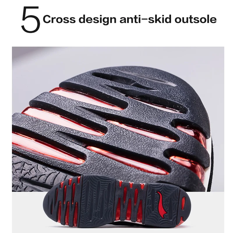 

ONEMIX Light High Quality Air Cushion Women Running Sneakers All-match Yellow Breathable Mesh Comfortable Walking Sport Shoes
