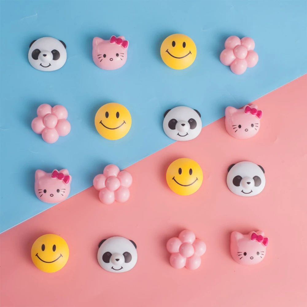 8 шт. пододеяльник противоскользящие пряжки листы анти бег приспособление