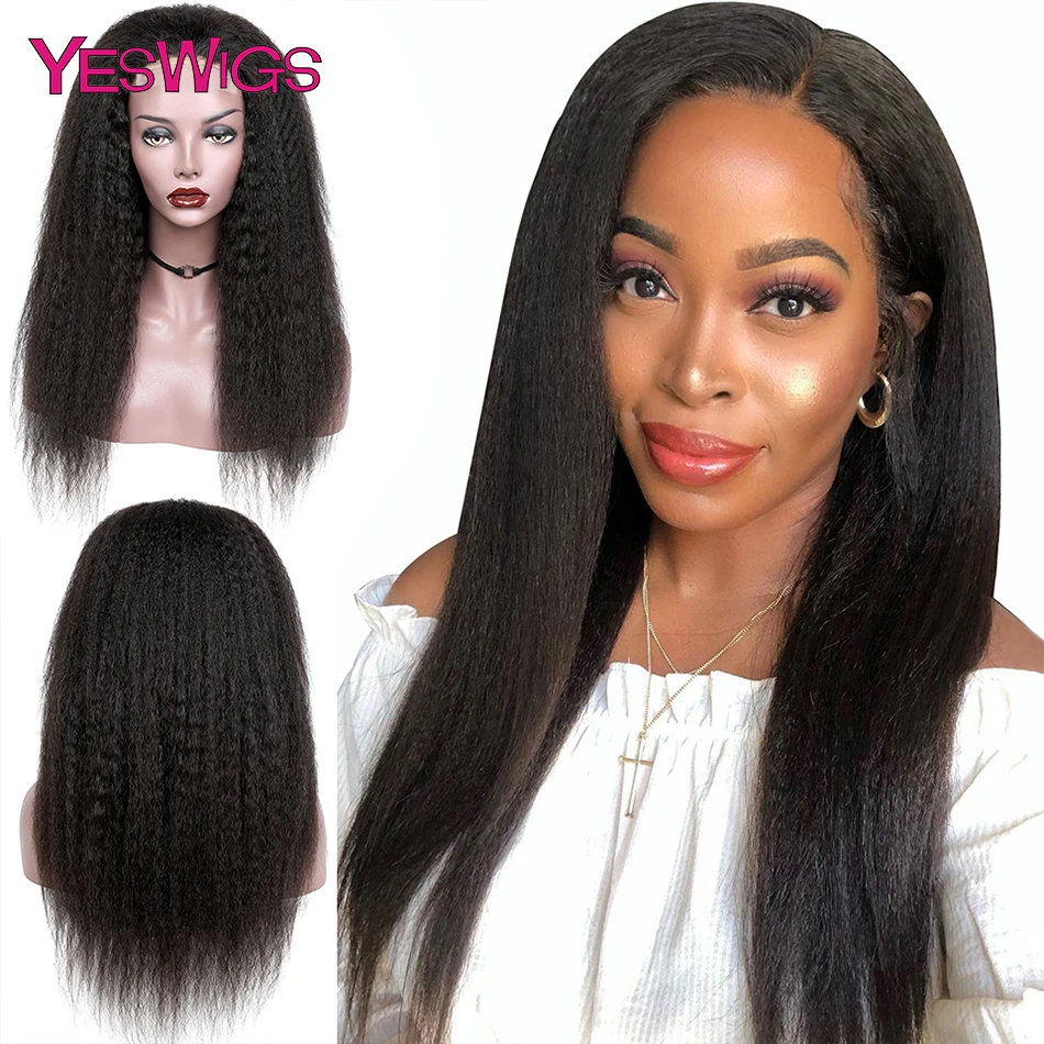 

Парик прямой парик 5x5 парик на сетке естественные волосы 28 дюймов 30 дюймов 100% человеческие волосы перуанские волосы Remy Hd швейцарские кружев...