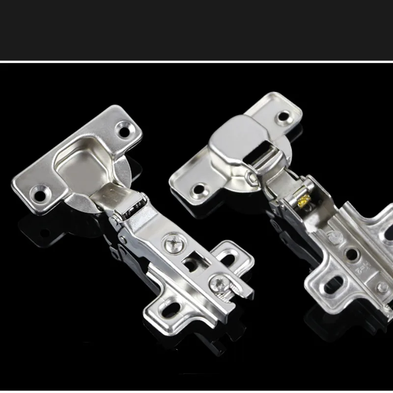 Дверь шкафа мебель аксессуары для фурнитуры угол открытия 30 &amp -30 градусов