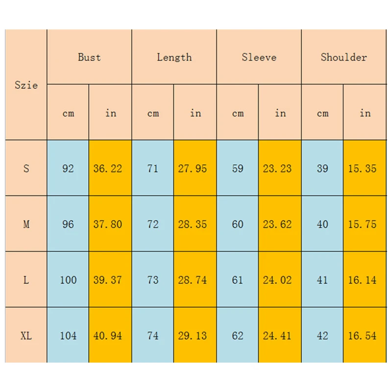 2020 Женский блейзер с воротником пиджак на пуговицах кардиган верхняя одежда