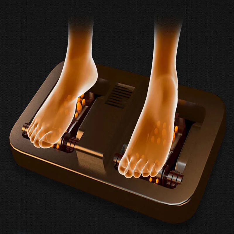 Массажное кресло для всего тела с нулевым гравитационным пространством капсула