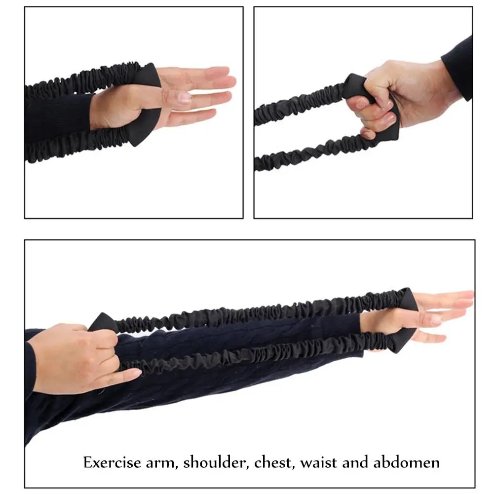 

Extensor
