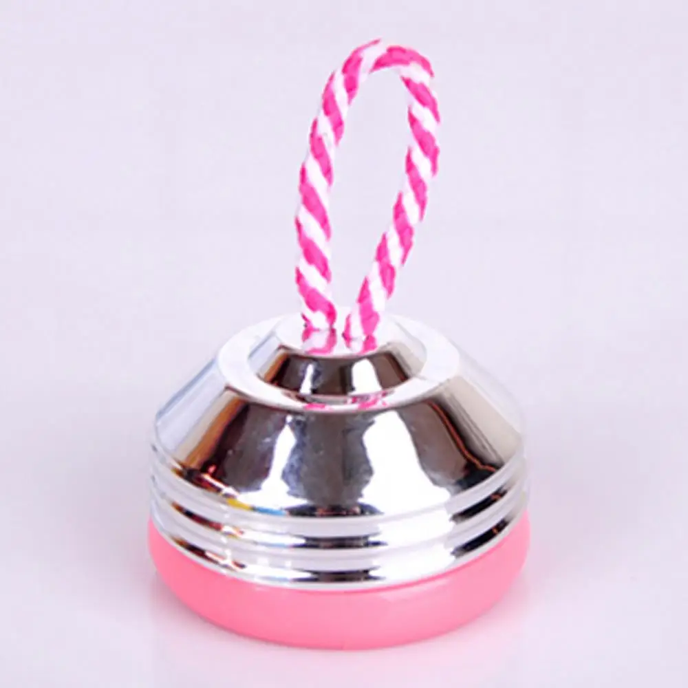 Бутылочная колба для напитков стеклянные бутылки 300 мл летний обеденный бар