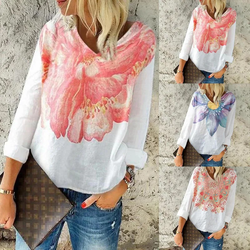 Европейский и американский стиль зима модный свободное платье с длинными