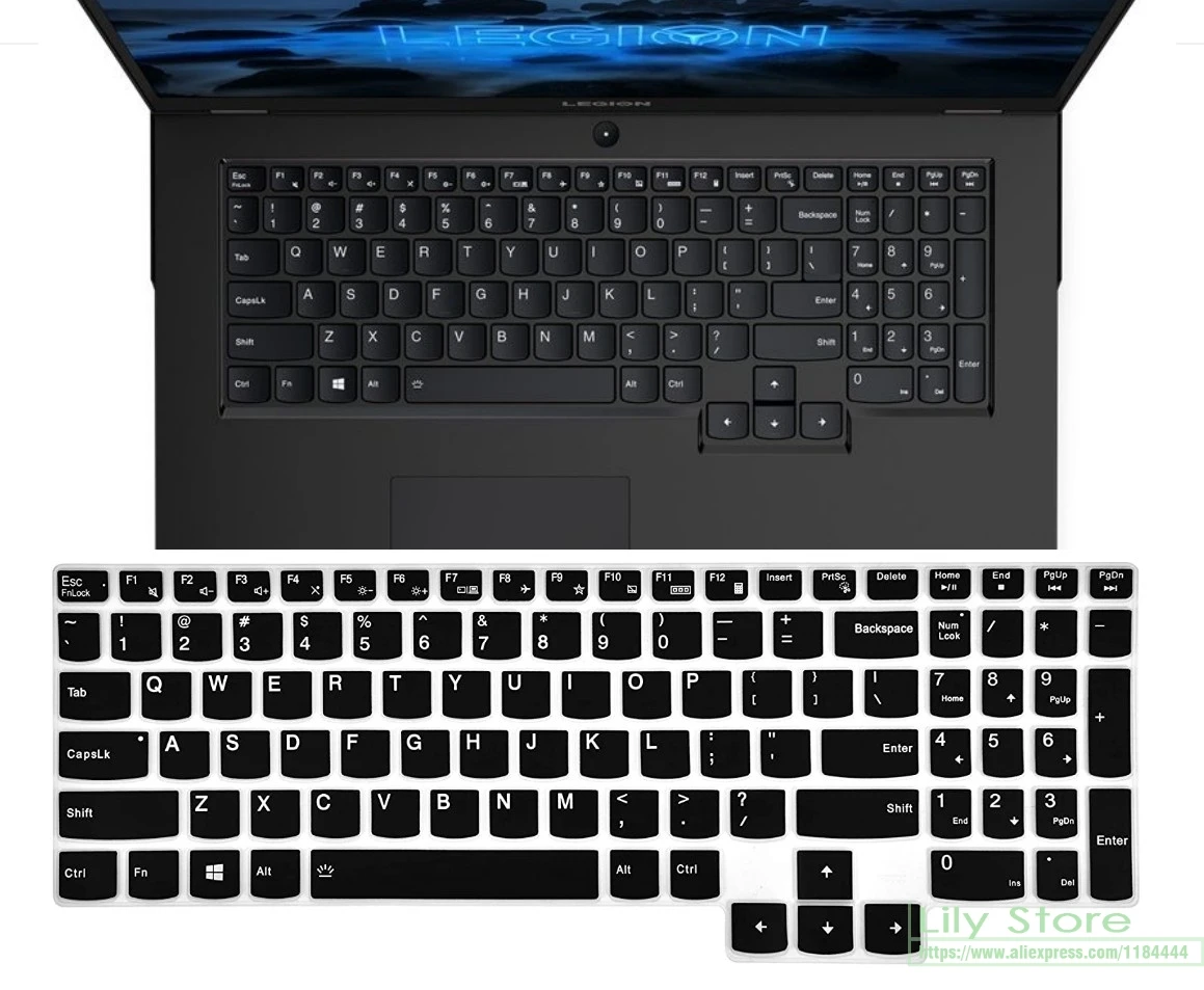 Lenovo legion 17. 3. 3. Legion 17. 3.