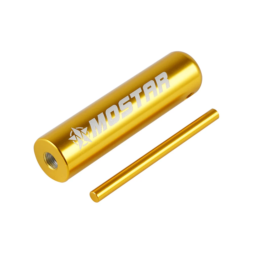 Экстрактор заднего амортизирующего газа NICECNC универсальный инструмент для