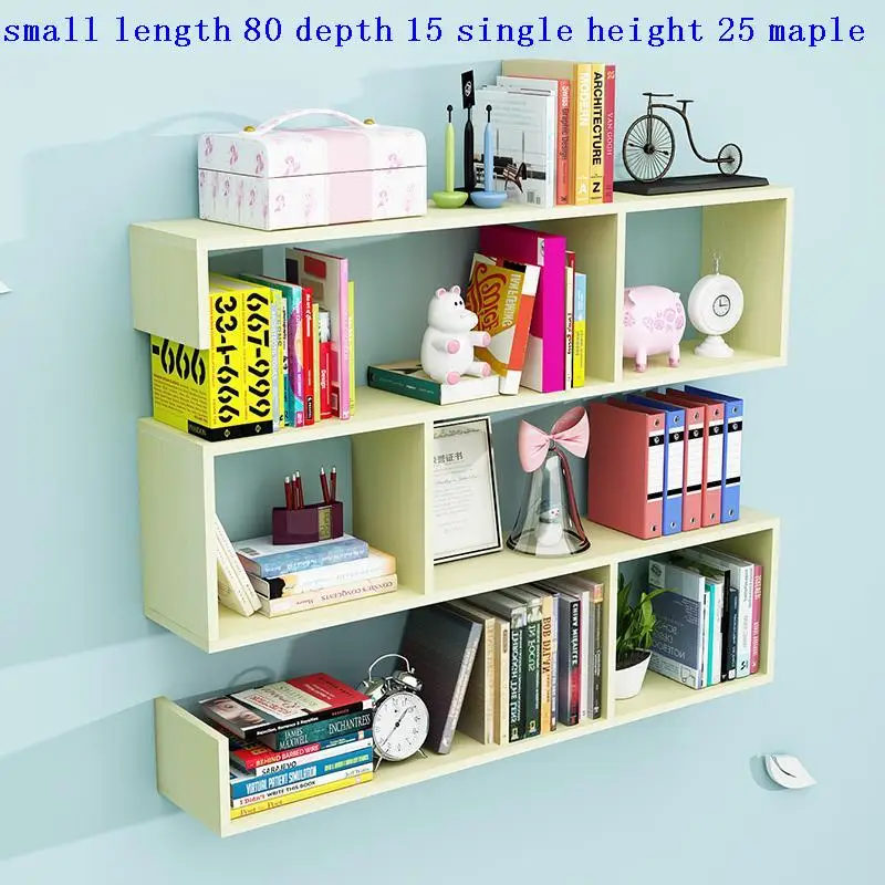 Шкаф Meube салонная стойка стол шкафчик веревка для хранения меха многоярусная