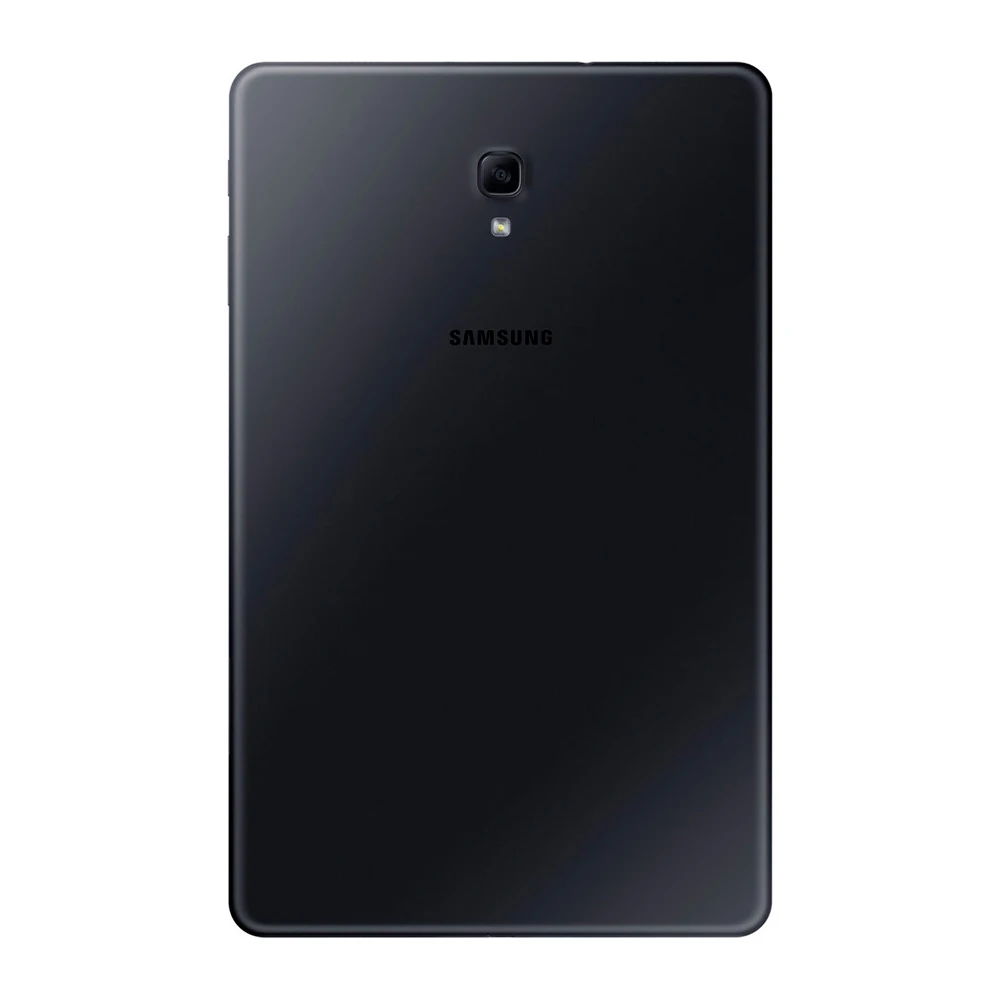 Планшет Samsung Galaxy Tab A 10.5 LTE Серый | Компьютеры и офис
