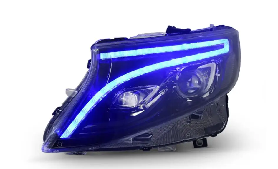 Пожалуйста не купить! нет товаров! только для помочь вашему как до установки