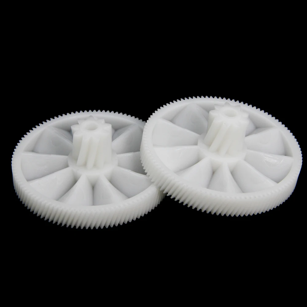 шестерня мясорубке 7000898 BRAUN POWER PLUS G1300 G1100 G1500 G3000 KGZ 4 3 (тип 4242 4217 4195)|meat grinder parts|braun