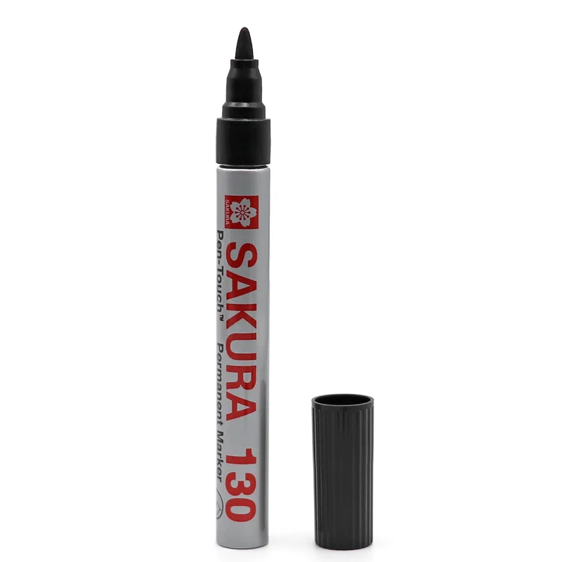 1 шт. маркер метки с животными ручка выделенный номер уха Перманентный без