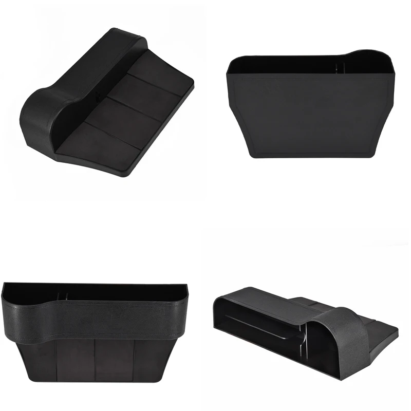 Автомобильный органайзер пластиковый чехол для автомобильного сиденья