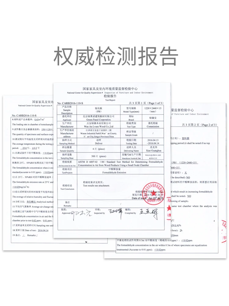 Рамка для кошачьего лазания кошачий наполнитель кошачья платформа подставка