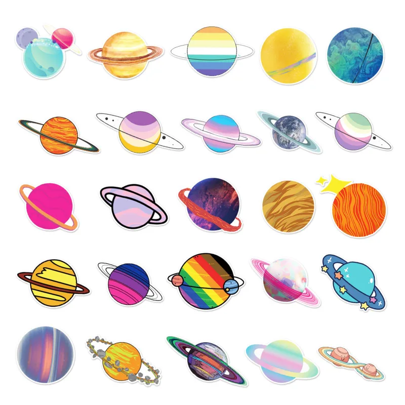 50 шт. внешние детские игрушки для детей | Игрушки и хобби