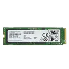 Твердотельный накопитель SAMSUNG M.2 SSD PM981A, 256 ГБ, 512 ГБ, ТБ, Внутренний твердотельный накопитель M2 NVMe PCIe 3,0x4 для ноутбука, настольного ПК, SSD с радиатором