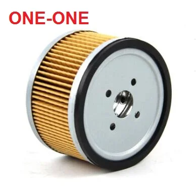 Сепаратор топливной воды в сборе элемент DAHL65 66 Вт | Автомобили и мотоциклы