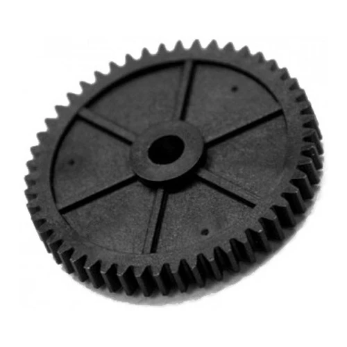 Автомобиль на радиоуправлении запчасти 28007 Spur gear (50 T) | Игрушки и хобби