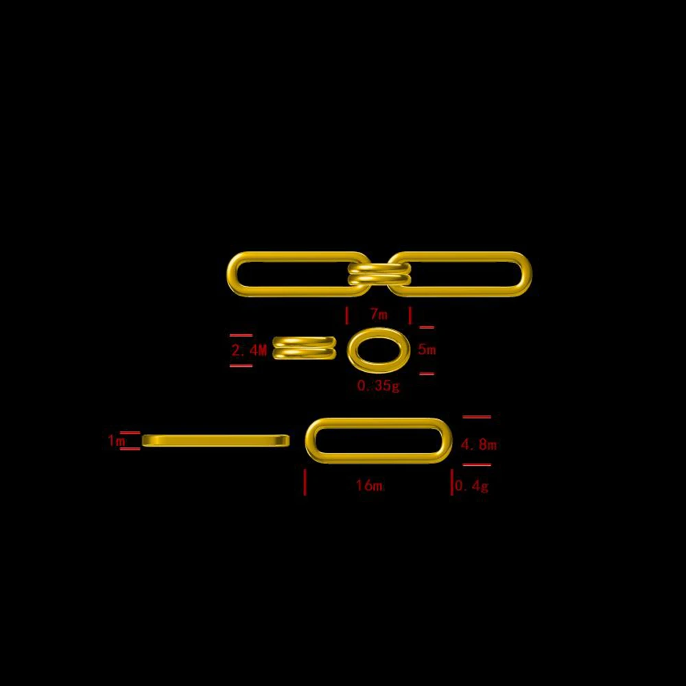 Женский браслет цепочка Moonmory из стерлингового серебра 925 пробы с застежкой на