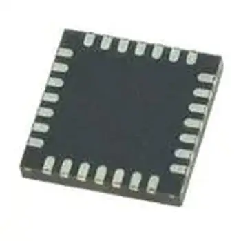 

EV1HMC648ALP6 RF Development Tools EVALUATION PCB ASSEMBLY