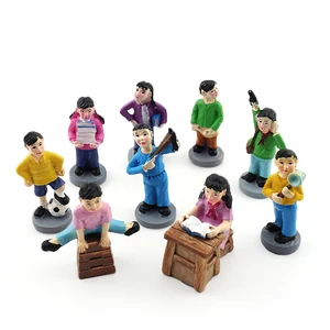 Песочница с песочным песком 9 шт.компл.