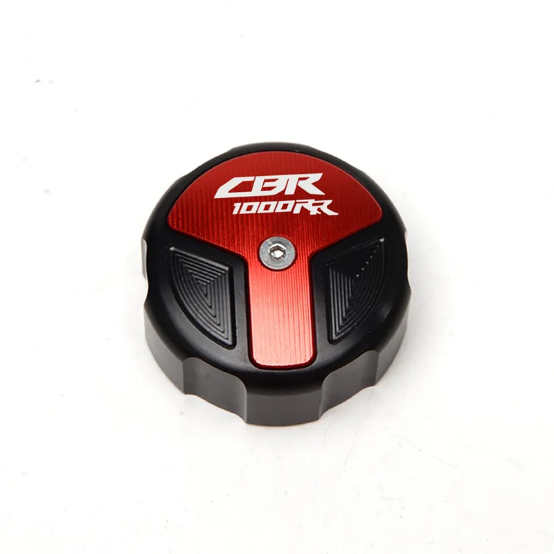 

Алюминиевая крышка для мотоцикла Honda CBR1000RR 2008-2015 2014 CBR 2016 RR CNC