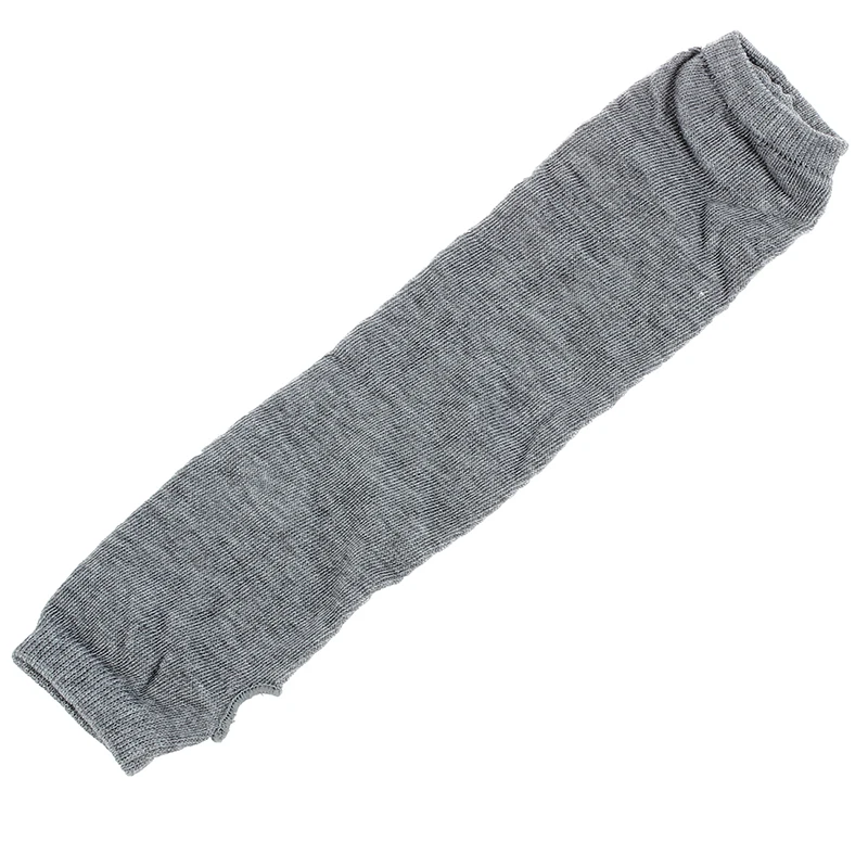 Перчатки без пальцев женские эластичные длинные|fingerless gloves|gloves glovesfingerless gloves long |