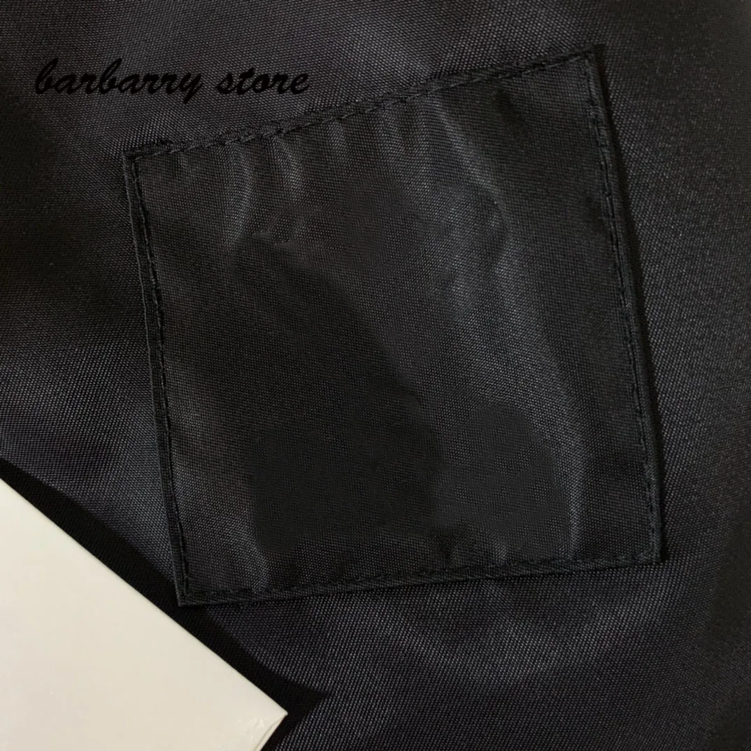 

luxury brand pure color fashion temperament woman short skirt high waist ribbon slim A-line skirt versatile skirt casual skirt