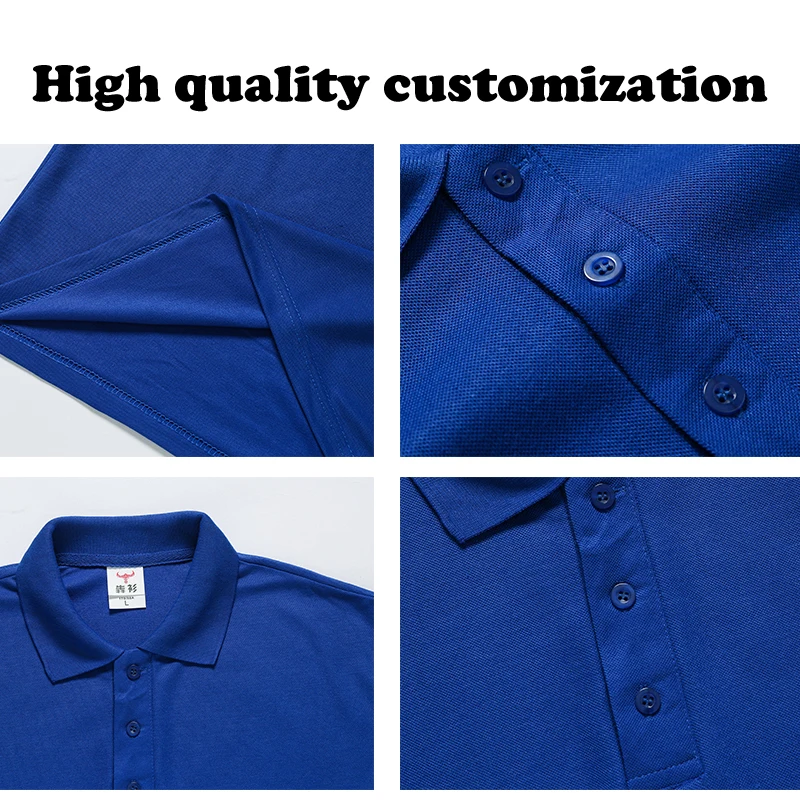 Рубашка с длинным рукавом в стиле унисекс Повседневная утепленная офисная блуза