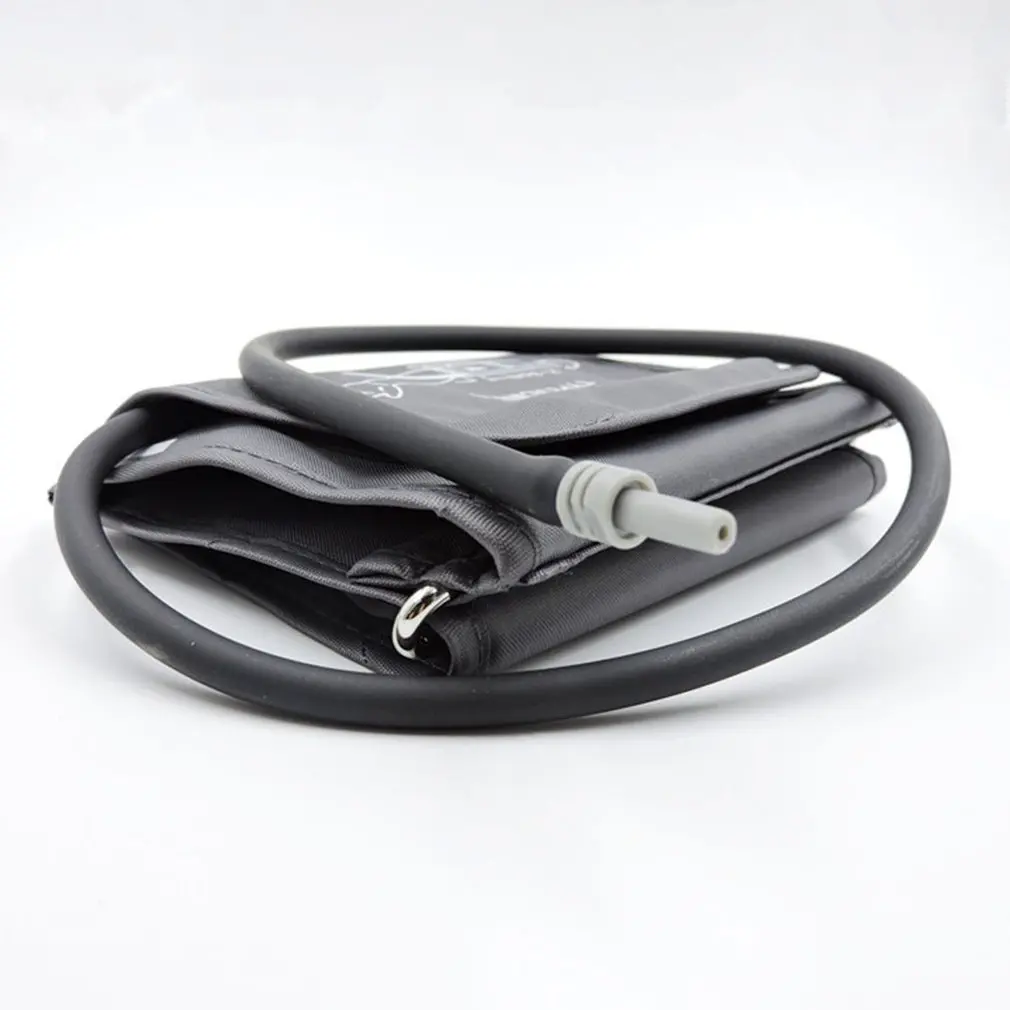 

Arm Sphygmomanometer Arm With Sphygmomanometer Accessories Home Arm Sphygmomanometer Cuff Electronic Sphygmomanometer Cuff