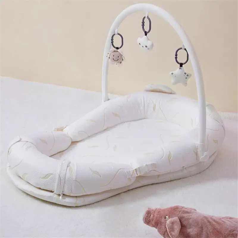 Letto Per Bambini Kinder Bett kinderкровати Cama Infantil Menino Lozko Dla Dziecka Chambre Lit Enfant детская кровать| |