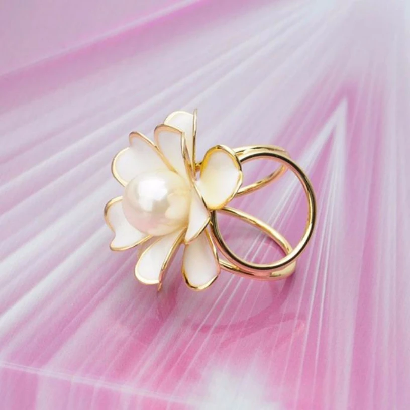 Новая модная Высококачественная Женская трициклическая Классическая пряжка