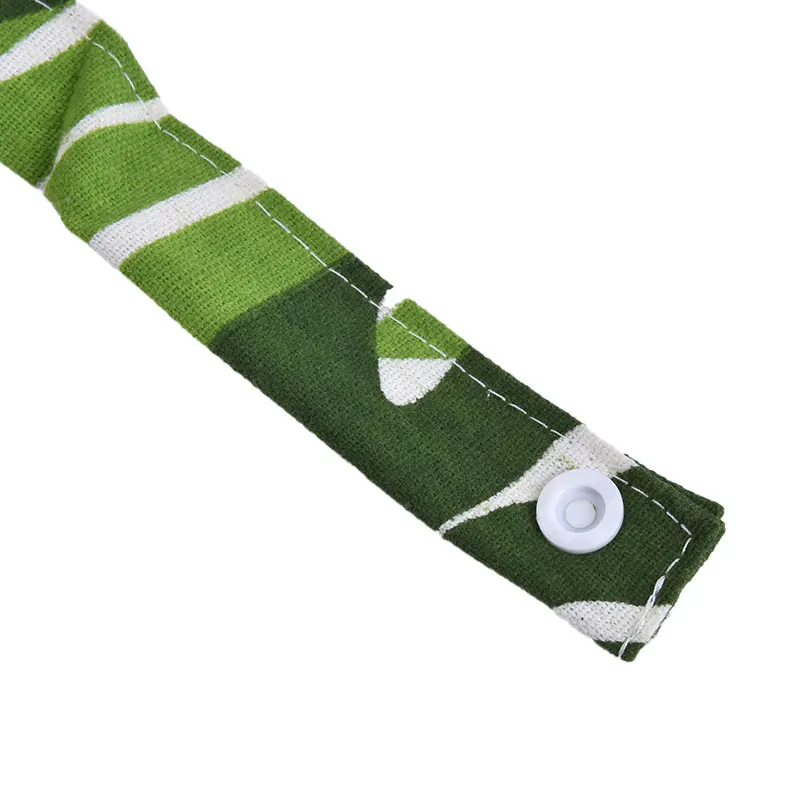 

Hot Sale Multifunctional Baby Diaper Bags Reusable Fashion Waterproof Diaper Organizer Portable Big Capacity Mummy Bag