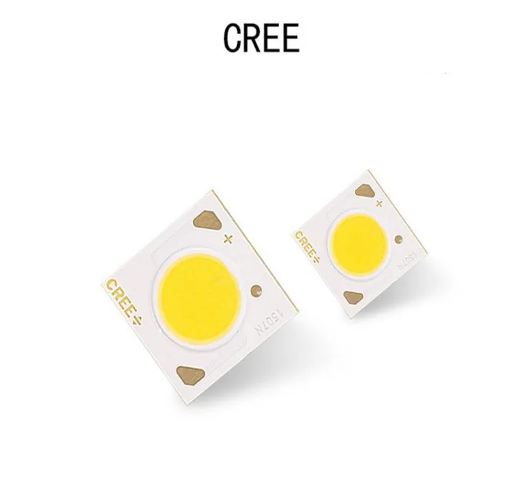 7W 10W Dimmable LED Surface Mounted Square Ceiling Downlight for Room/Corridor/Hallway/Foyer AC85-260V COB Spot light | Лампы и