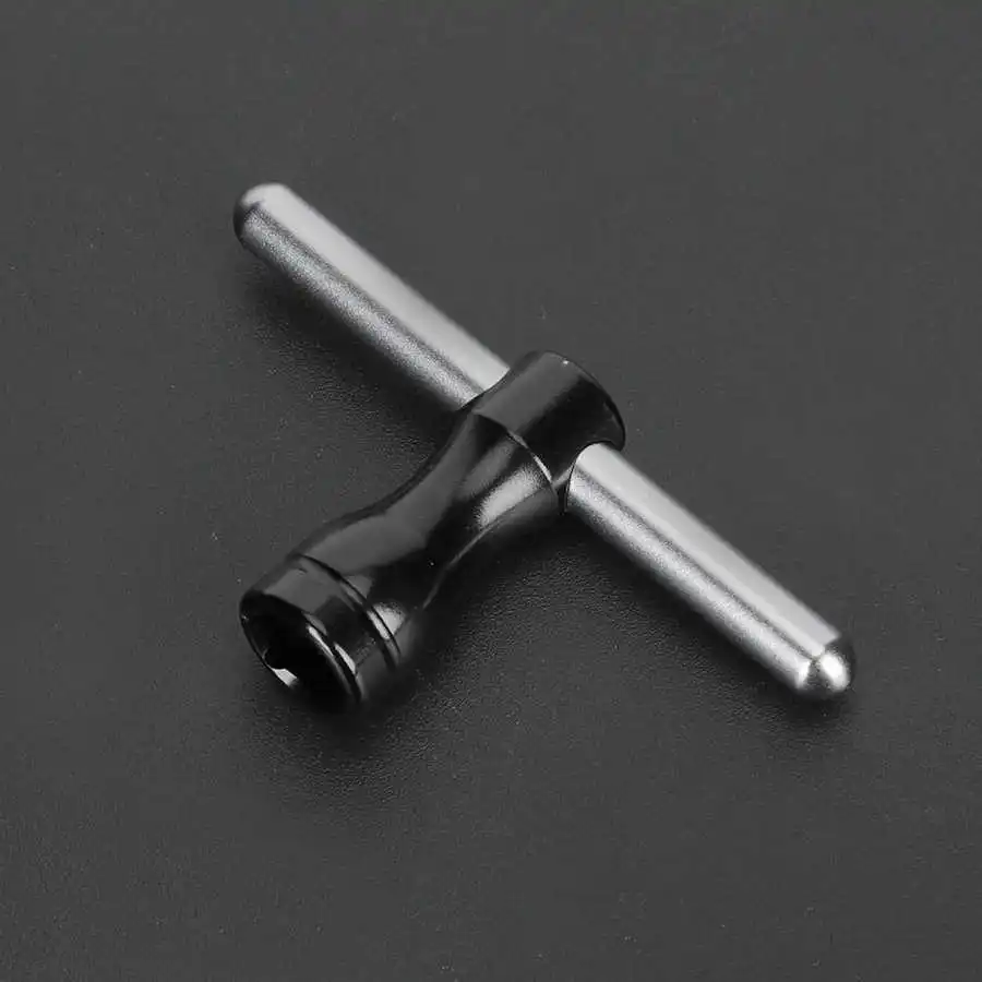 Быстроразъемный шестигранный гаечный ключ для РУ пропеллера M5 запасные части FPV