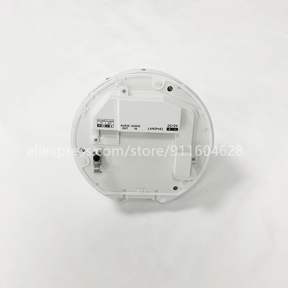 Hikvision 8MP PoE IP Камера DS 2CD2786G2 IZS 4X зум WDR (широкий динамический диапазон) Onvif дома/на
