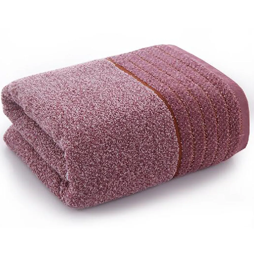 

Shower Beach Towels 100% Cotton Quality Beach Towels Bathroom Bath Adults Children High Grinch Christmas Towel Bath 60YJ001