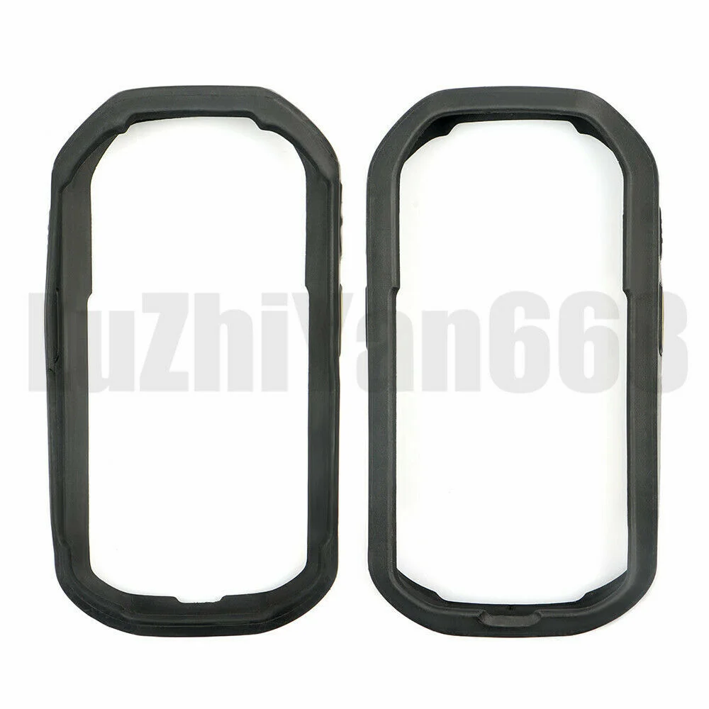 New Rubber Boot Protector(SG-MC40-RBOOT-01R) for Motorola Symbol MC40 MC40N0 Free Shipping | Компьютеры и офис