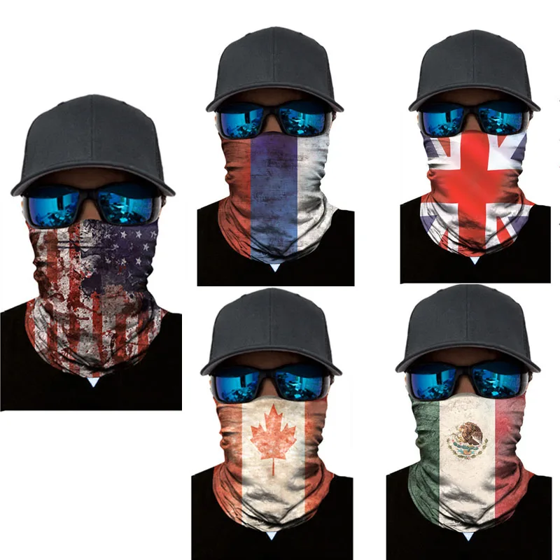 Национальный флаг на заказ ваш логотип/изображение/Имя/текст печати Женщины