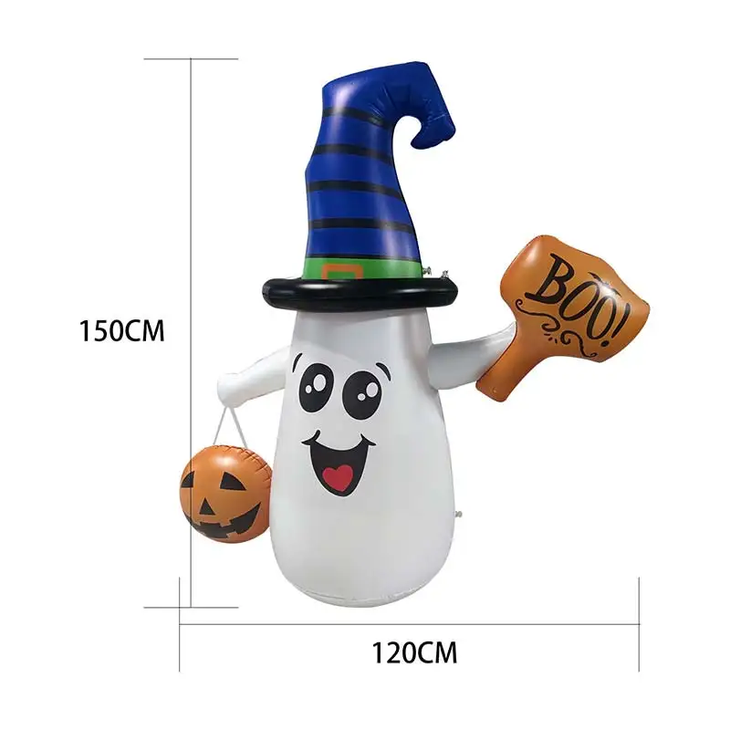 

Festive & Party Supplies