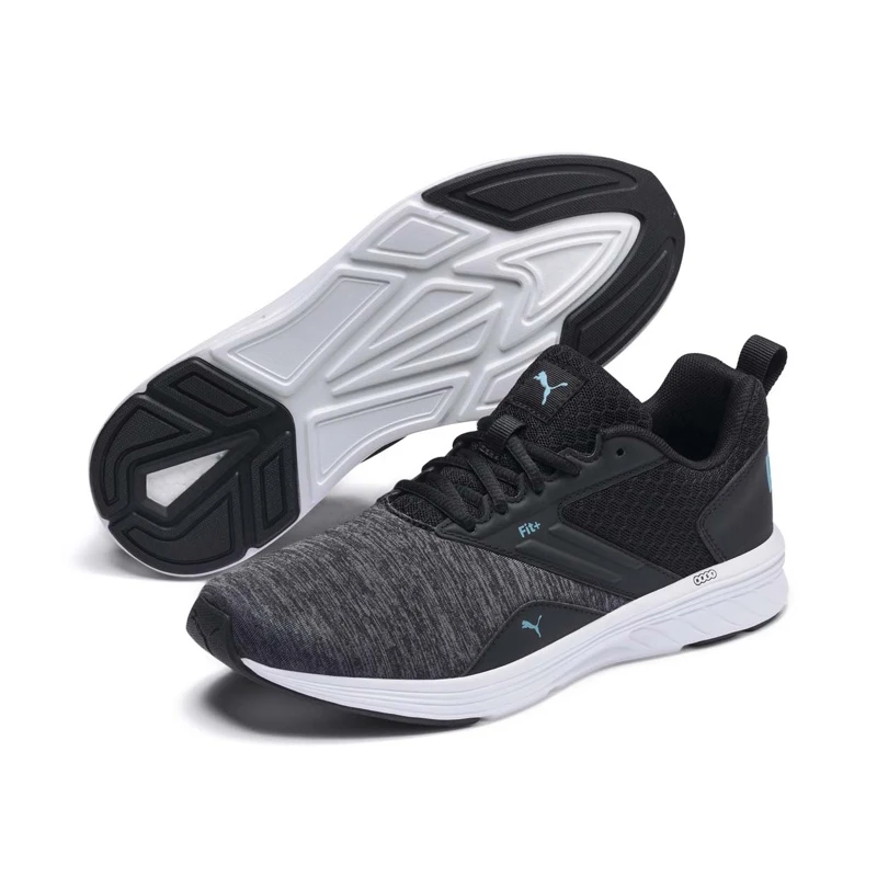 Женские кроссовки Puma NRGY Comet 19055627 | Спорт и развлечения