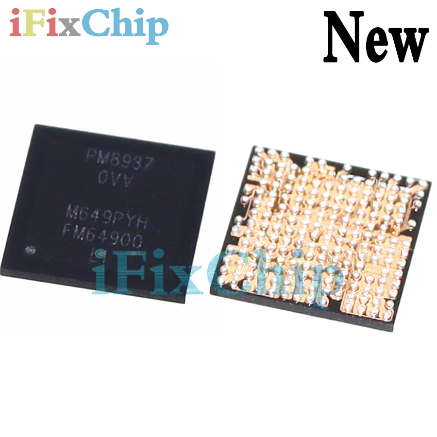 Новинка PMI8937 000 PMI8940 000 PMI8952 000 PMI8994 002 PM8940 0VV PM8953 0VV PM8937 0VV PM8941 0VV PM8952 001 BGA