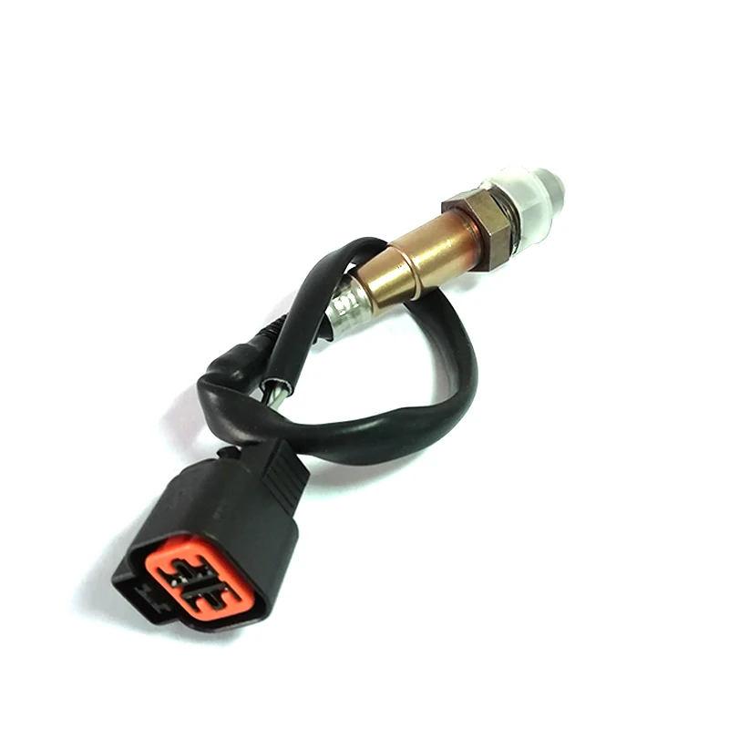 

Oxygen Sensor For Hyundai 39210-22610