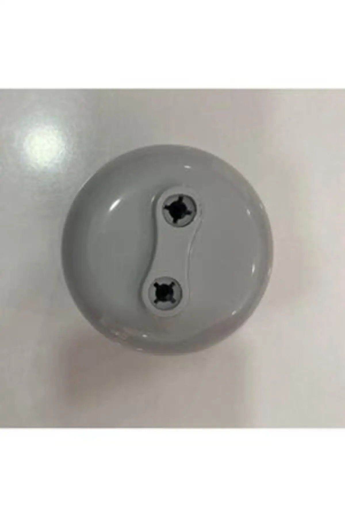 

Prostck Original Bone Color Beater Hood