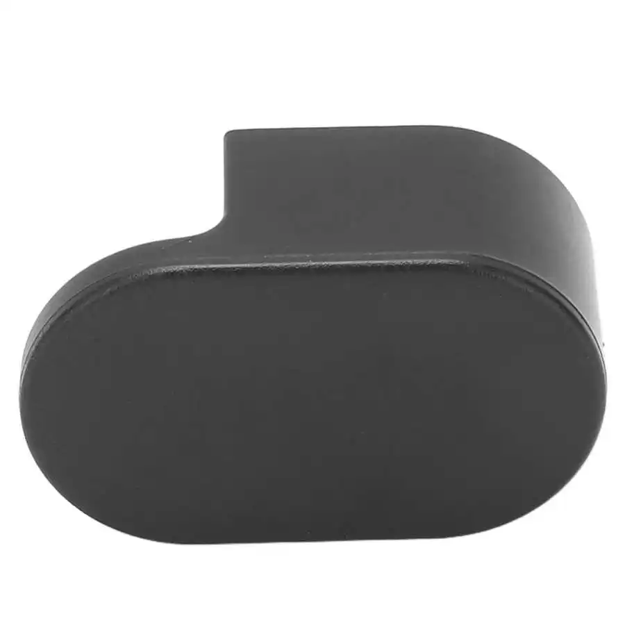 Брызговик для электрического скутера накладка на заднее крыло MAX G30 аксессуары |