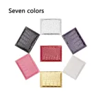 Дорожные аксессуары 2 шт., портативная кожаная кобура для карт, паспорта, сумка для хранения, держатель для паспорта, Обложка для удостоверения личности, кожаный кошелек, чехол 2021