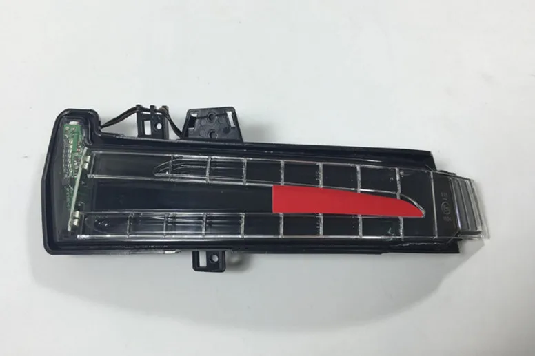 

Eosuns Car Side Rear View Mirror for Mercedes-benz r Class W251 R280 R300 R320 R350 R400 R430 R500 2009-2014